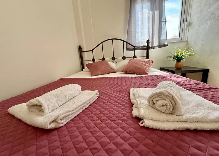 Serenity Home